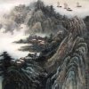 水墨